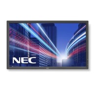 Monitor NEC MultiSync V323-3 PG (Protective Glass)