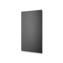 Monitor NEC MultiSync V654Q PG (Protective Glass)