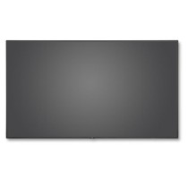 Monitor NEC MultiSync® P754Q PG (Protective Glass)