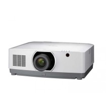 Projektor multimedialny NEC PA703UL