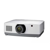 Projektor multimedialny NEC PA703UL