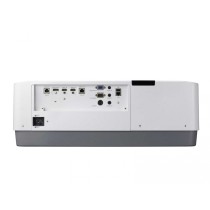 Projektor multimedialny NEC PA703UL