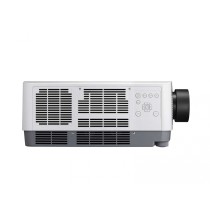 Projektor multimedialny NEC PA703UL
