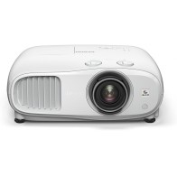 Projektor Epson EH-TW7000