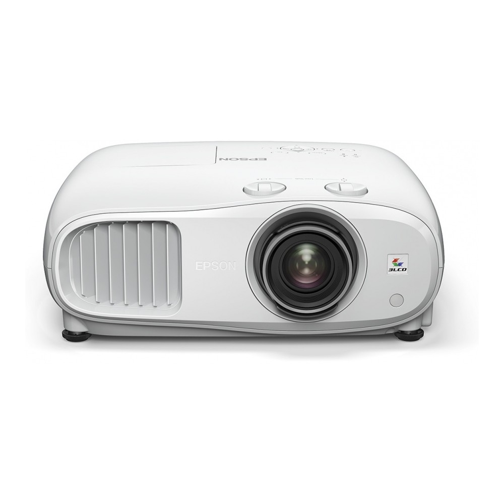Projektor Epson EH-TW7000