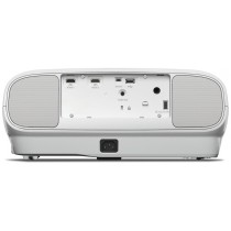 Projektor Epson EH-TW7000