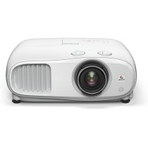 Projektor Epson EH-TW7100