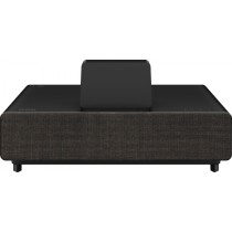 Projektor Epson EH-LS500B