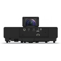 Projektor Epson EH-LS500B