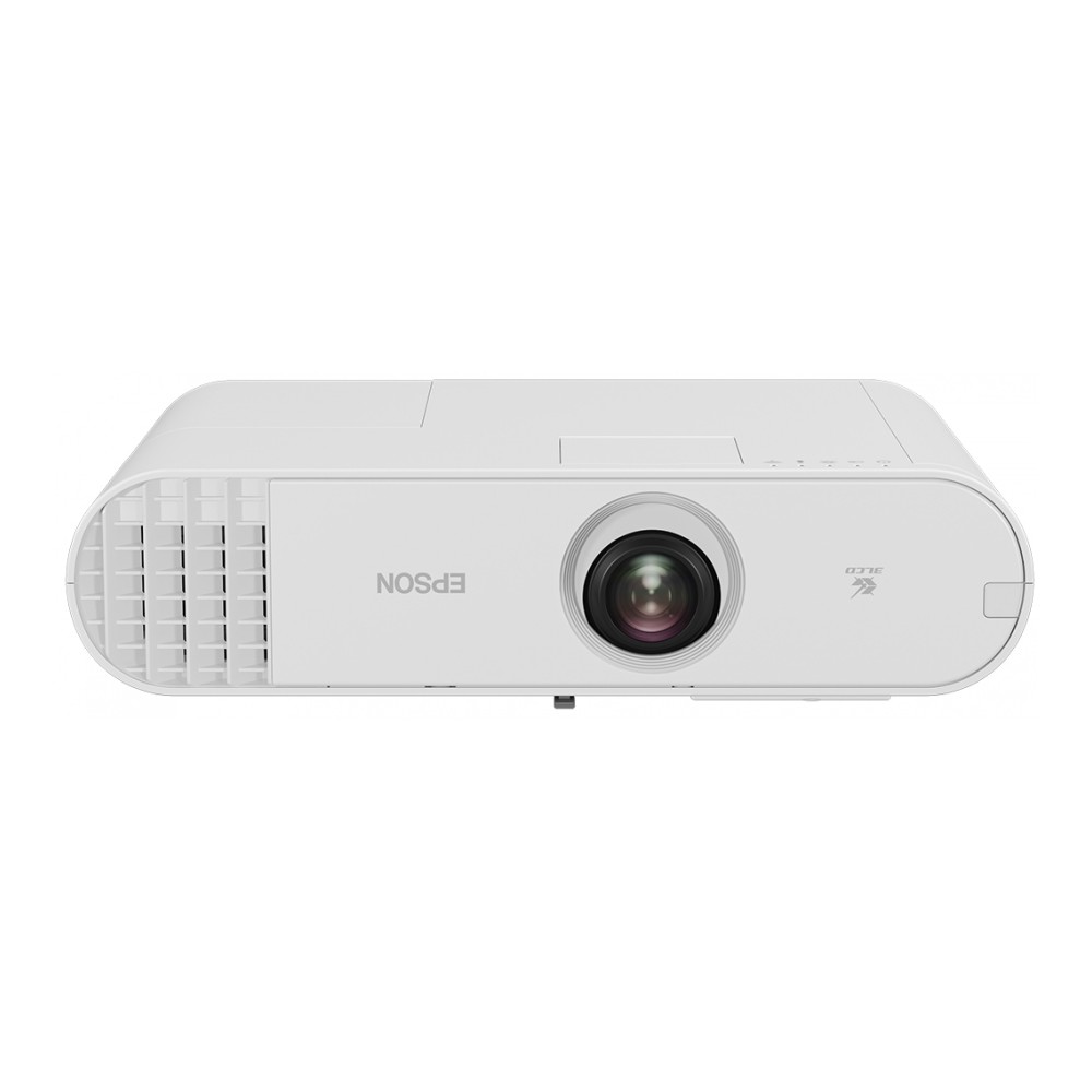 Epson EB-U50