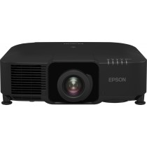 Projektor laserowy Epson EB-L1075U