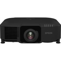 Projektor laserowy Epson EB-L1075U