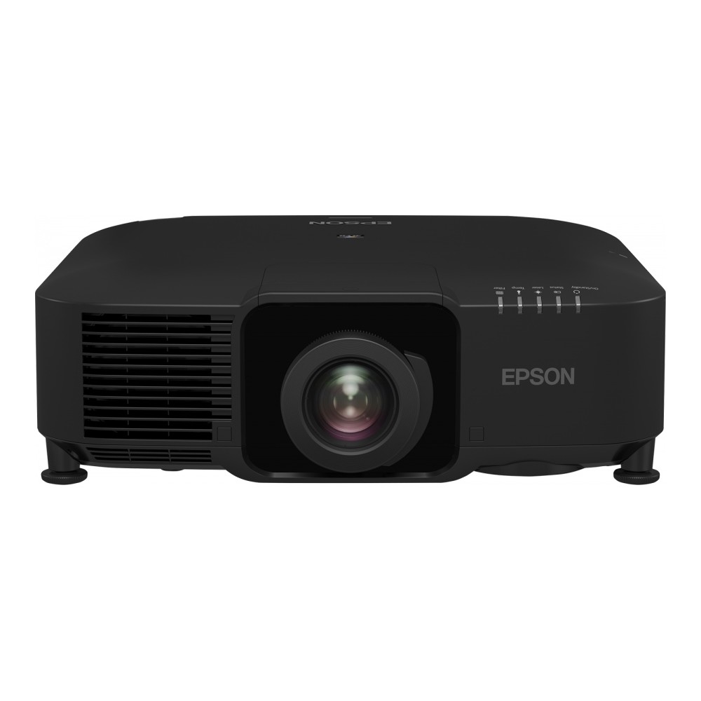 Projektor laserowy Epson EB-L1075U