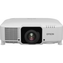 Projektor laserowy Epson EB-L1050U