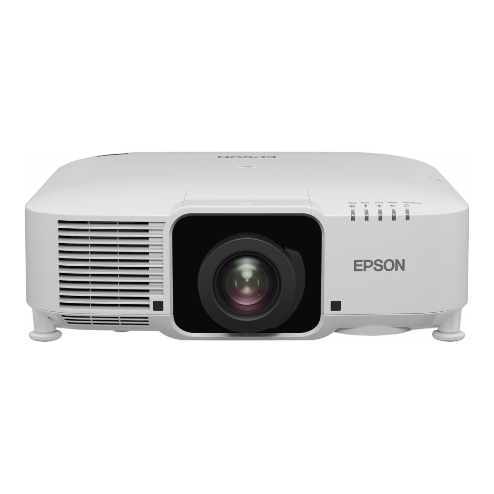 Projektor laserowy Epson EB-L1050U