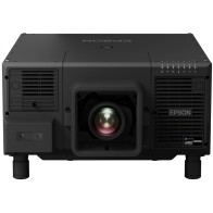 Projektor laserowy Epson EB-L12000Q