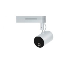 Projektor Epson LIGHTSCENE EV-105