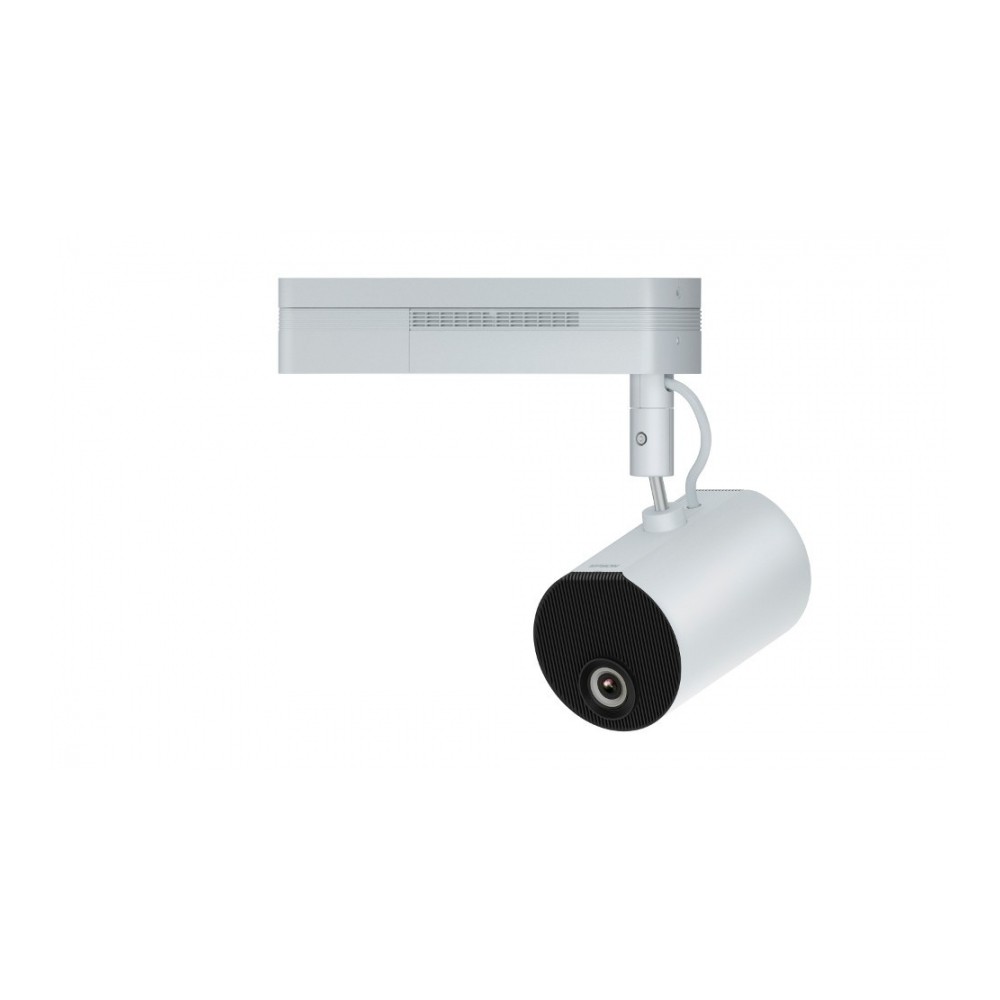 Projektor Epson LIGHTSCENE EV-105
