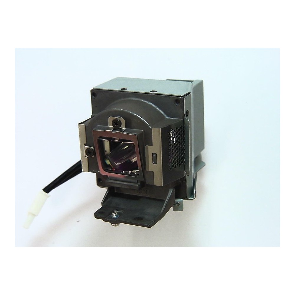 Lampa do projektora BENQ ML7549 5J.J9V05.001