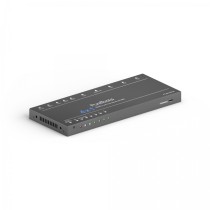 Przełącznik HDMI PureLink 4x1 4K - PT-SWHD-41E