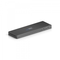 Przełącznik prezentacyjny HDMI PureLink 6x1 ze skalerem - PT-PSW-61