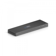 Przełącznik prezentacyjny HDMI PureLink 6x1 ze skalerem - PT-PSW-61