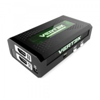 HDFury Vertex Wielofunkcyjna Matryca HDMI 2x2 4K 18Gbps HDR - HDF0110