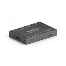 Splitter HDMI PureLink 1x2 4K HDR 18Gbps PT-SP-HD12UHD