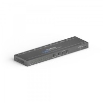 Splitter HDMI PureLink 1x8 4K - PT-SP-HD18D