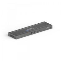 Splitter HDMI PureLink 1x8 4K - PT-SP-HD18D
