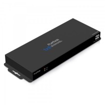 Splitter HDMI PureLink 1x8 4K HDR - PT-SP-HD18-HDR