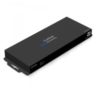 Splitter HDMI PureLink 1x8 4K HDR - PT-SP-HD18-HDR