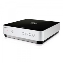 Splitter HDMI PureLink 2x8 4K - BV-HS2800