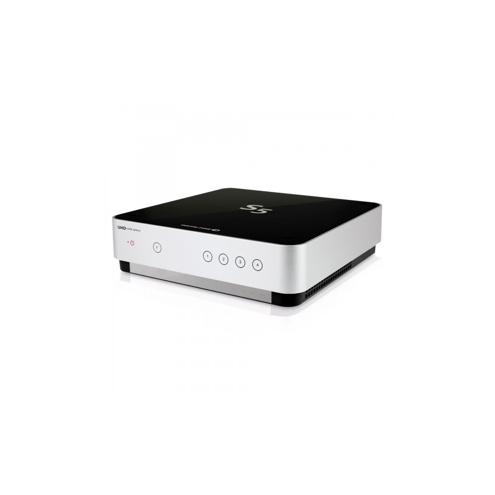 Splitter HDMI PureLink 2x8 4K - BV-HS2800H