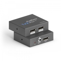 Splitter DP PureLink 1x2 4K - PT-SP-DP12