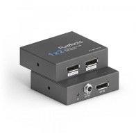 Splitter DP PureLink 1x2 4K - PT-SP-DP12