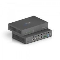 Splitter HDMI PureLink 1x4 4K - PT-SP-HD14BT