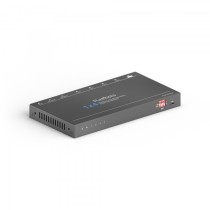 Splitter HDMI PureLink 1x4 4K - PT-SP-HD14DA