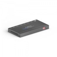 Splitter HDMI PureLink 1x4 4K - PT-SP-HD14DA