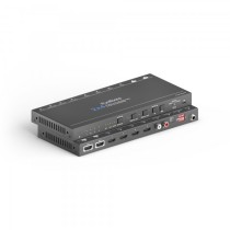Splitter HDMI PureLink 2x4 4K - PT-SP-HD24DA