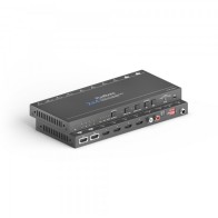 Splitter HDMI PureLink 2x4 4K - PT-SP-HD24DA