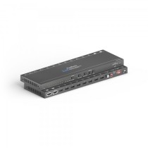 Splitter HDMI PureLink 2x8 4K - PT-SP-HD28DA