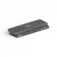 Splitter HDMI PureLink 2x8 4K - PT-SP-HD28DA