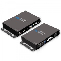 HDMI PureLink Cat.X HDBaseT Extender Set PT-E-HD60