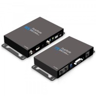 HDMI PureLink Cat.X HDBaseT Extender Set PT-E-HD60
