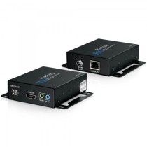 Ekstender HDMI PureLink 2K PT-E-HD10