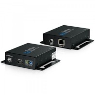 Ekstender HDMI PureLink 2K PT-E-HD10