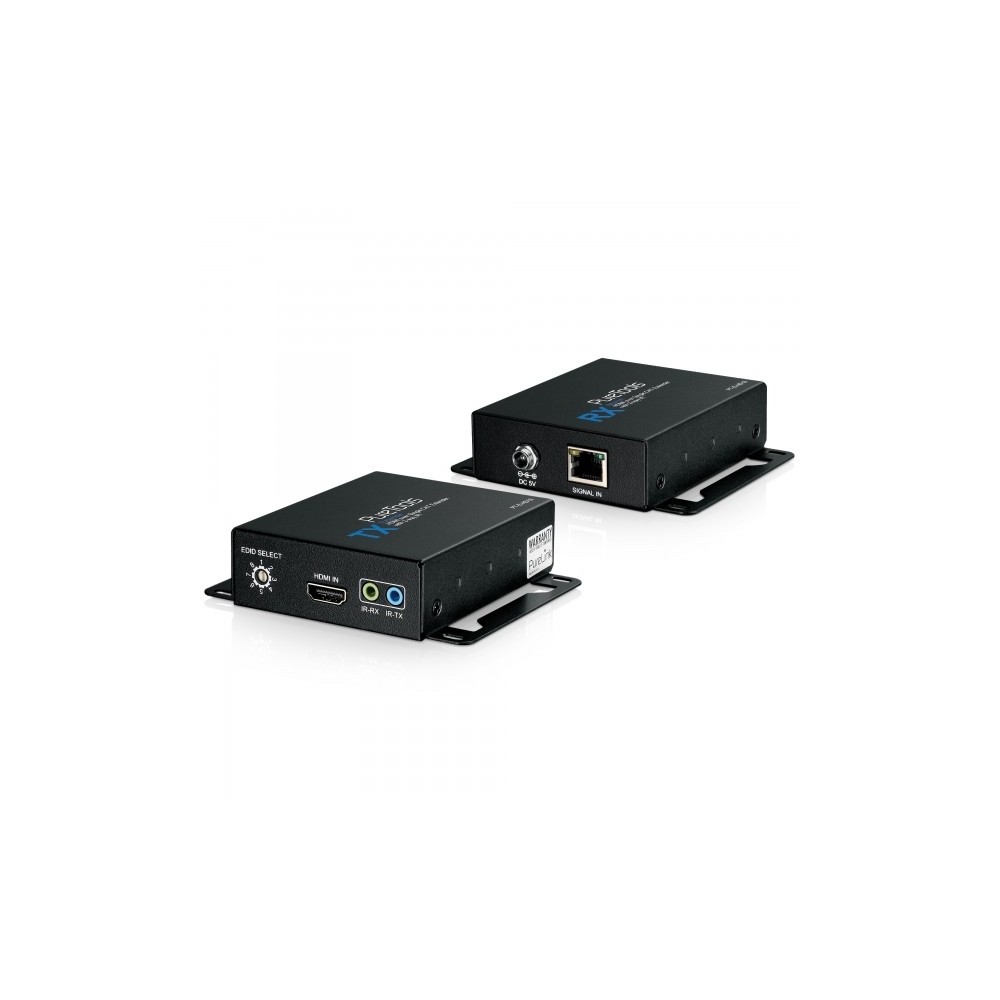 Ekstender HDMI PureLink 2K PT-E-HD10