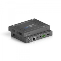Ekstender HDMI PureLink HDBaseT 4K PT-HDBT-200
