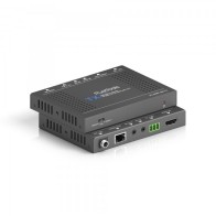 Ekstender HDMI PureLink HDBaseT 4K PT-HDBT-200